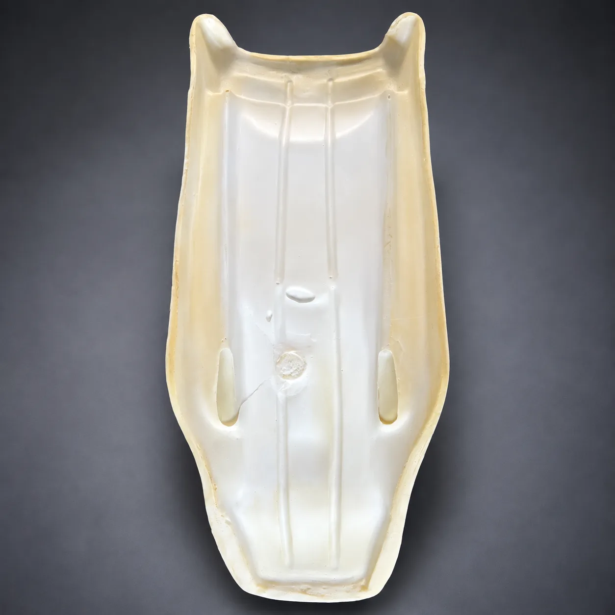 Goma Espuma Foam Asiento Honda Xr 600 Xr650l Xr600 88-00 — foto 3