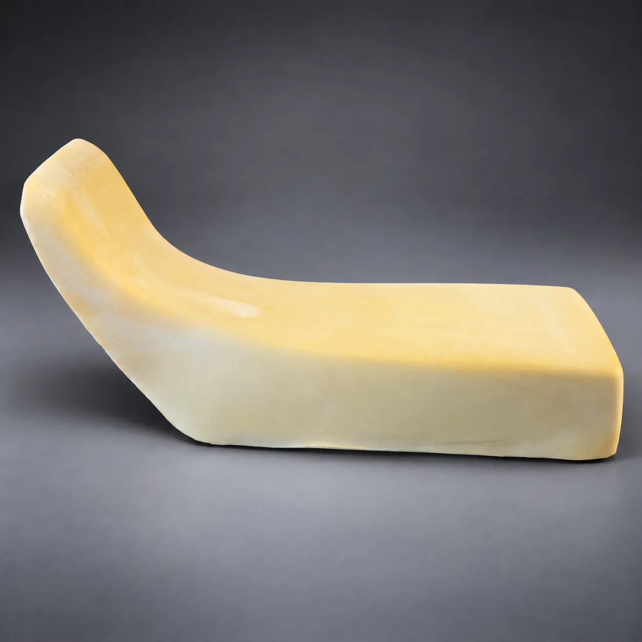 Goma Espuma Foam Asiento Honda Xr 600 Xr650l Xr600 88-00