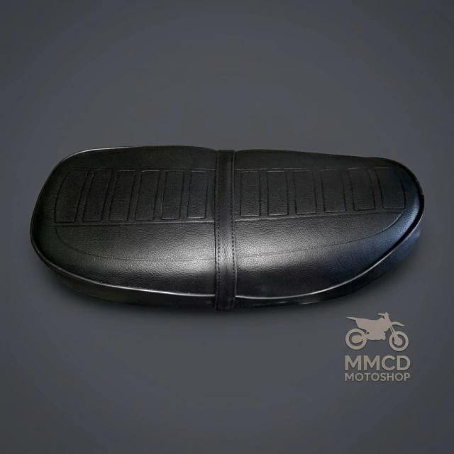 HONDA DAX 70 ST Mod. 1980-1981 - Funda de asiento - Tapizado