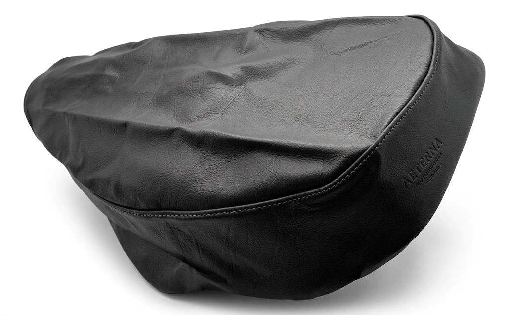 HONDA NH 100 KINETIC - Funda de asiento - Tapizado