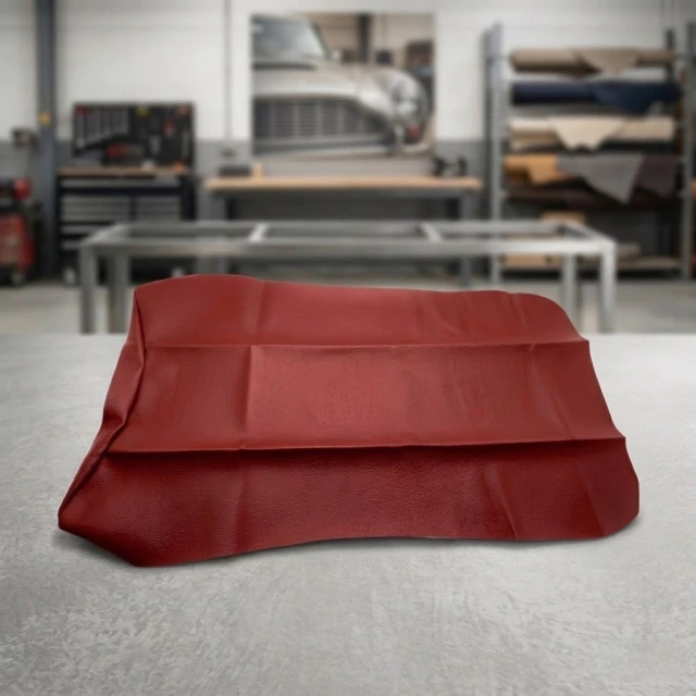 HONDA NX 350 SAHARA - Funda de asiento - Tapizado
